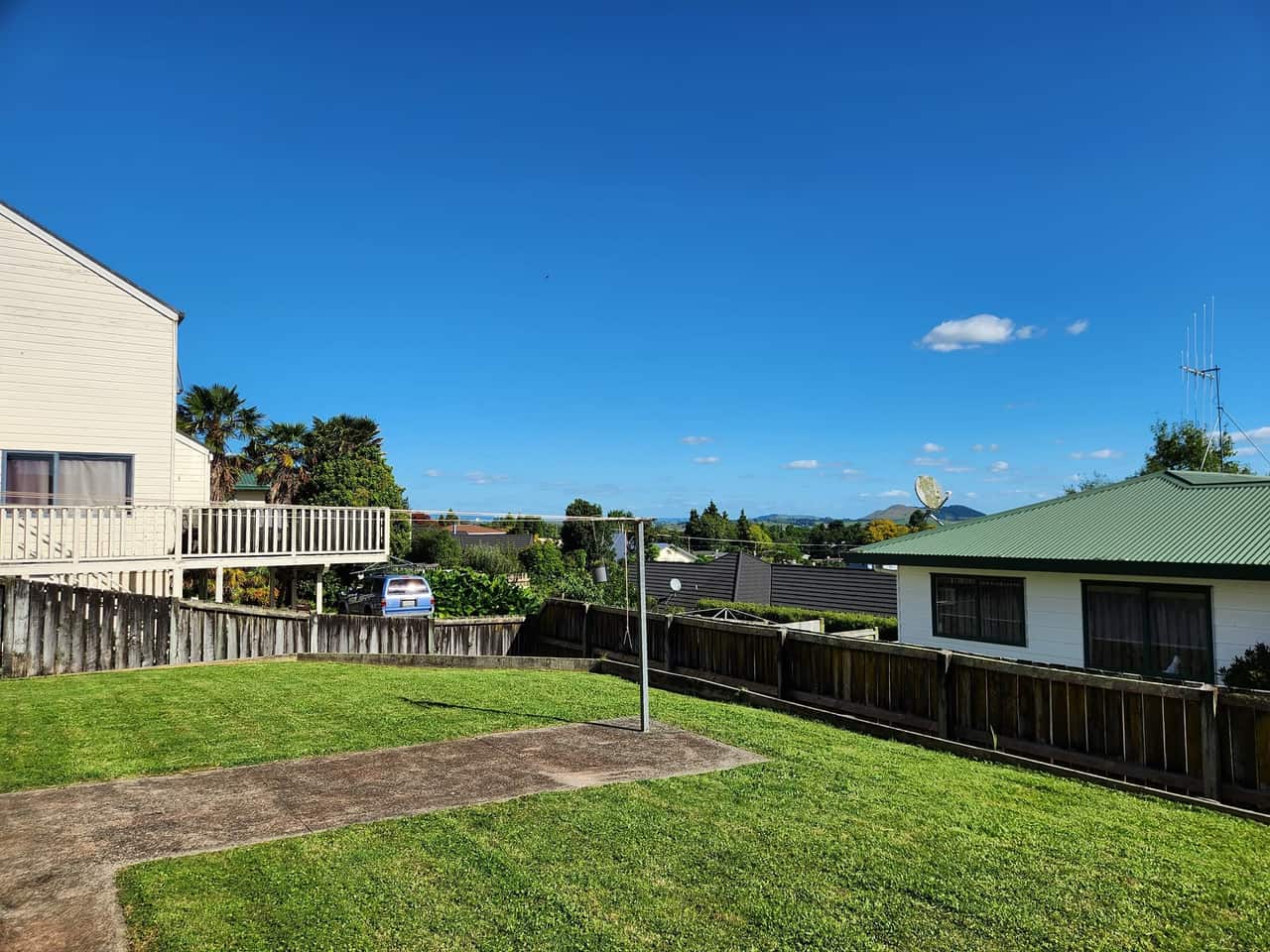 Love Thy Lawn recent work photo 19